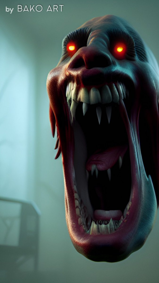 Best NFT ever / Moon Monsters is a unique collection of art created by BAKO #nft #art #crypto #BITCOIN #MONEY #viral #monster #trend #uk #USA #fyp #TikTok #anime #cartoon #مطلقه_تعاقب_نفسها #خالد_سامي #جنتل55 #حفل_افتتاح_موسم_الرياض #شيرين_عبدالوهاب #جبر_خاطر #زجران