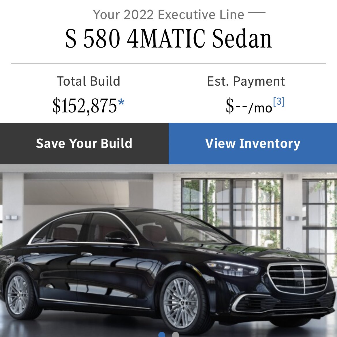 weed & wagyu tweet media