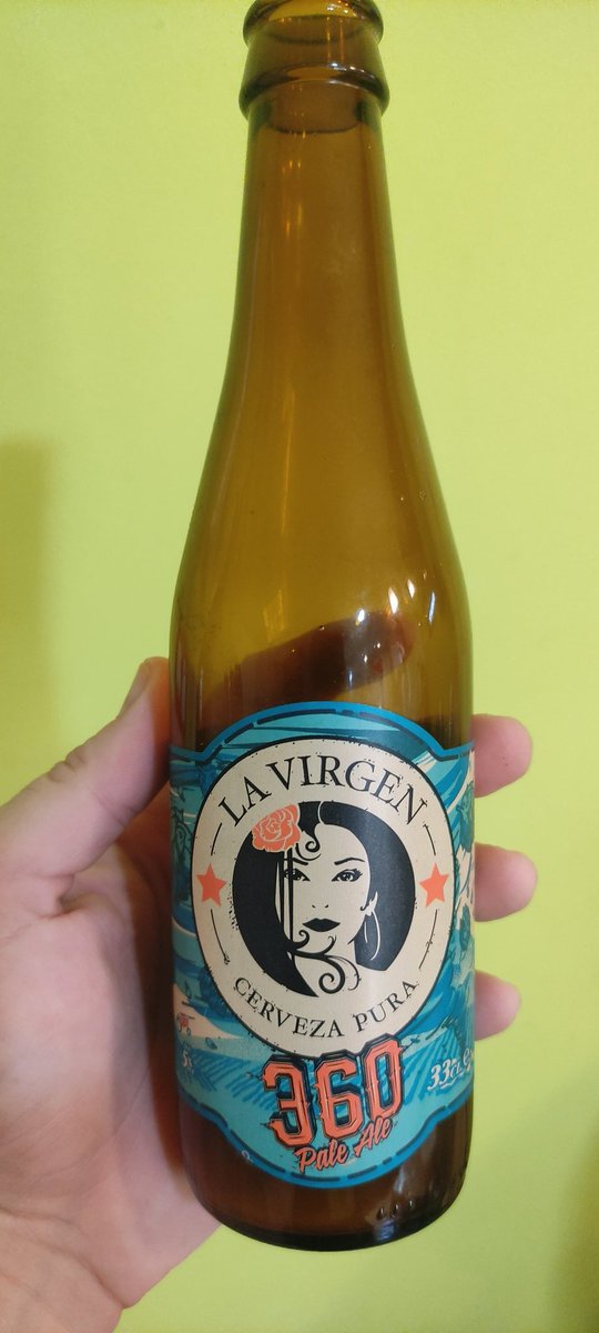 chemajf's tweet photo. @Enri_Tristan #CervezaOcho https://t.co/6wW9g5Ra3b