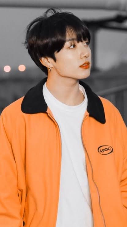 chiyurodriguez's tweet photo. Another Kookie appeared! Hahahaha #LIYourself #RomanceClass #FeelsFest2022 @itstimeana https://t.co/6kUf4vbKpX