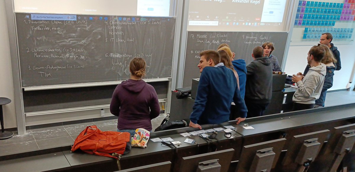 Förderverein Chemie-Olympiade e.V. tweet media