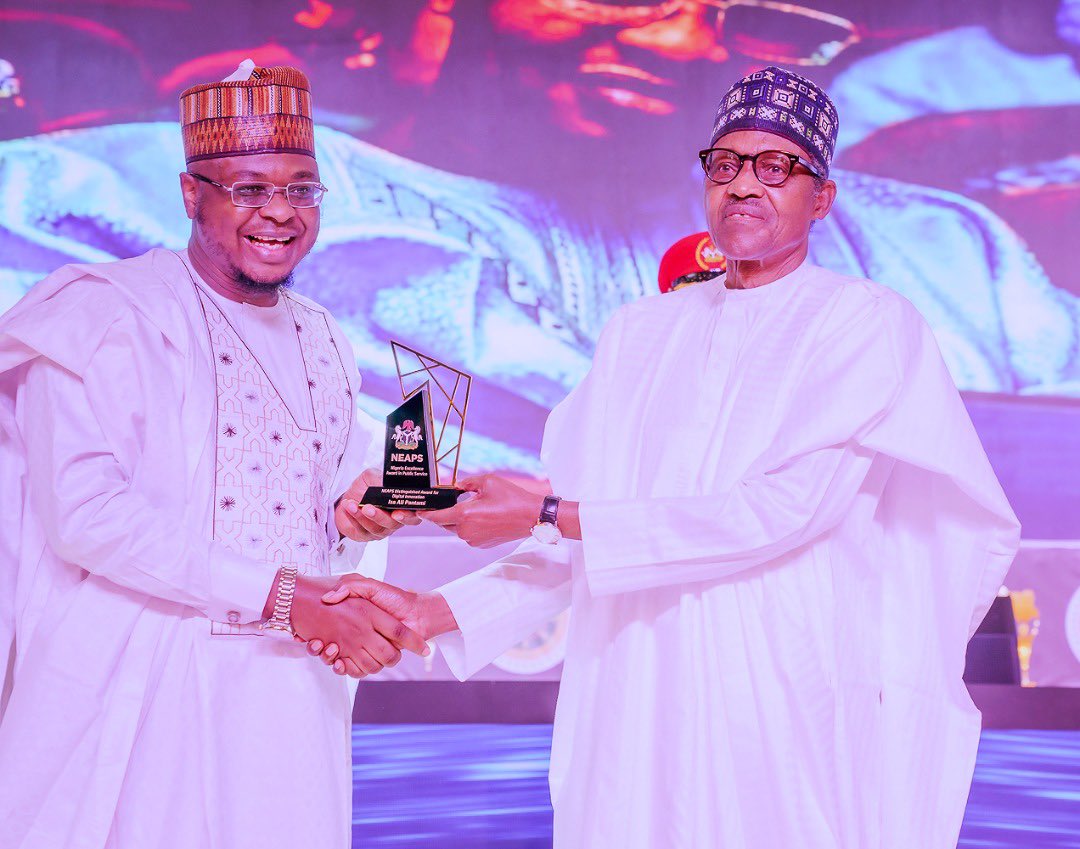 africa-updates-on-twitter-rt-ndpbngr1-nigeria-data-protection