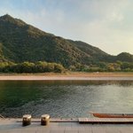 iwazun?? | ✈this weekend ??のツイート画像