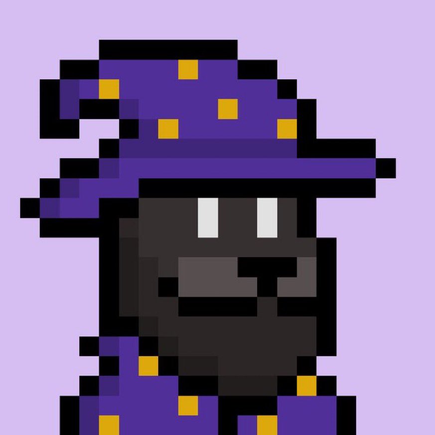 Babs0x's tweet photo. @bruh_bears is the tweet 🤝

Abracadabra https://t.co/YXWnaQJAxI