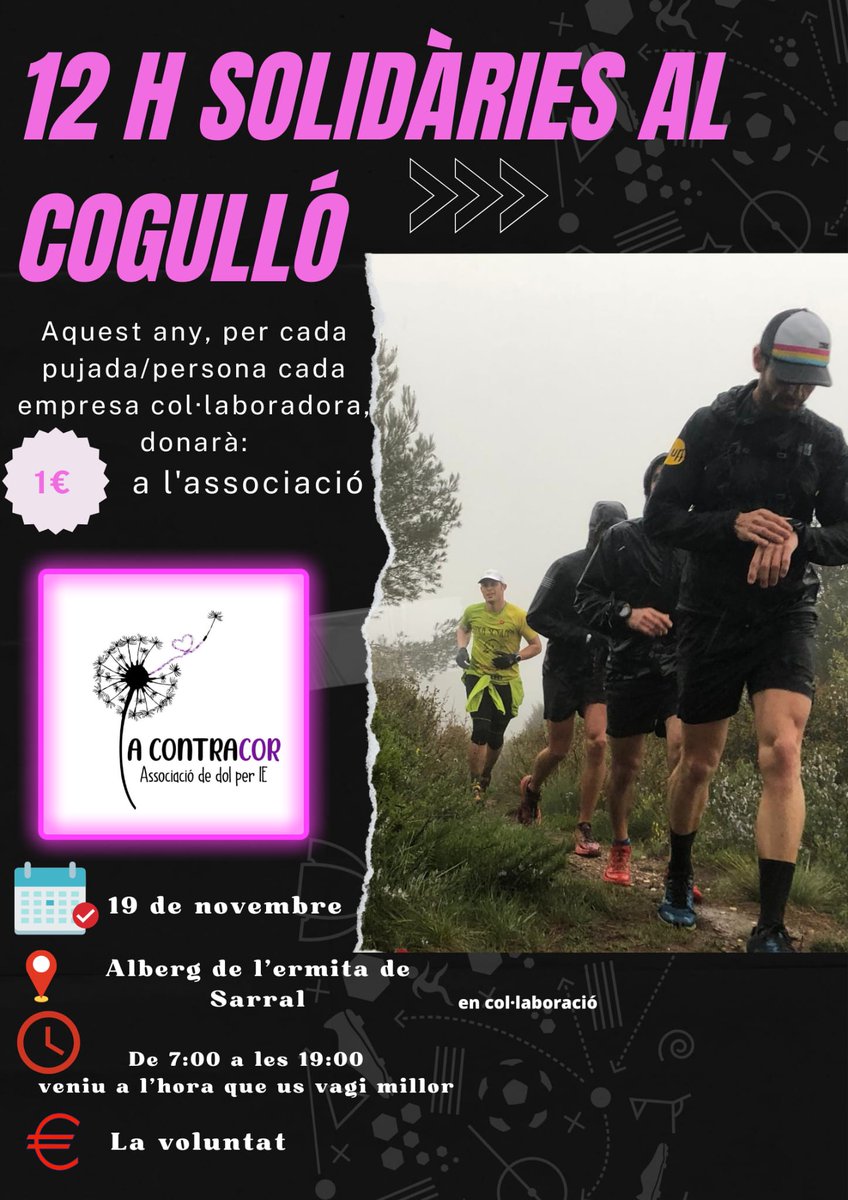 MaratódelPriorat tweet media