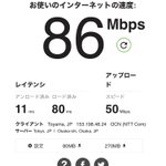 ツイートに含まれる画像