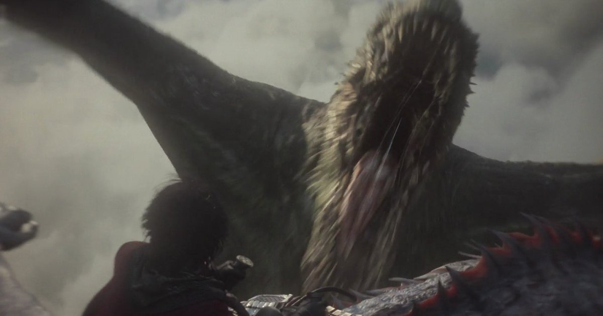 nerrdvana's tweet photo. The finale was again a technical marvel from start to finish and not only the two Dragon scenes, the whole aesthetic its just eye awing. But man Lucerys got shredded in pieces. Also now we know how chaotic Dragons could get, those are not the forces that can be tamed fully. https://t.co/rZF8nedB5Z
