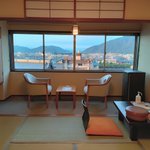 iwazun?? | ✈this weekend ??のツイート画像