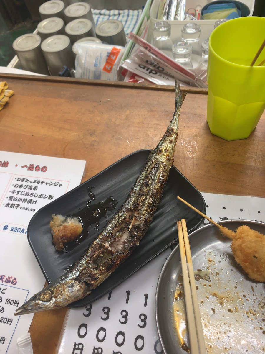 alcohol_cam's tweet photo. 今日は滋賀県の長浜黒壁スクエアで
スナップ撮りに行こうと新幹線に飛び乗って
米原に着くも...北陸本線の列車が無い❗️
次の列車が1時間後😭
駅近は何も無いコンビニも徒歩5分位か
予定変更して名古屋へ帰るわ。 https://t.co/eGLgIiJ5L6