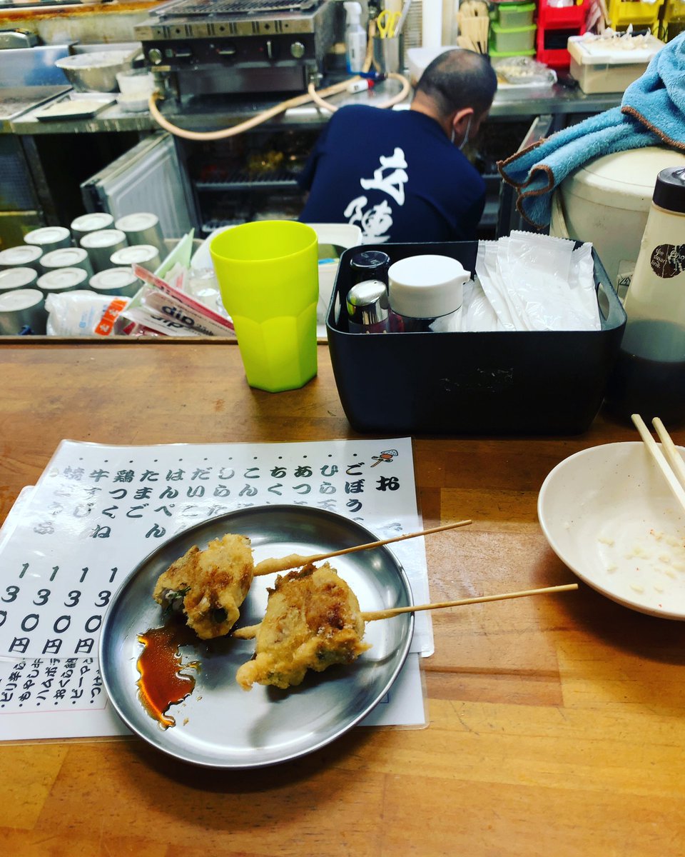 alcohol_cam's tweet photo. 今日は滋賀県の長浜黒壁スクエアで
スナップ撮りに行こうと新幹線に飛び乗って
米原に着くも...北陸本線の列車が無い❗️
次の列車が1時間後😭
駅近は何も無いコンビニも徒歩5分位か
予定変更して名古屋へ帰るわ。 https://t.co/eGLgIiJ5L6