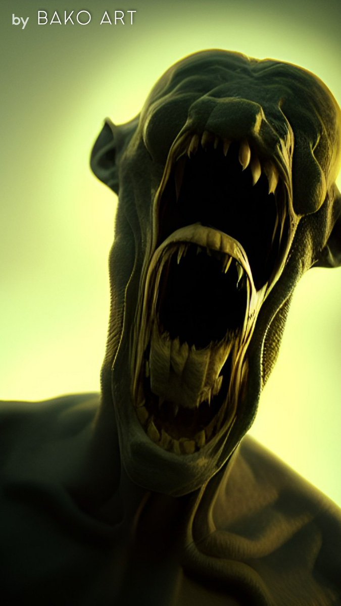 Best NFT ever / Moon Monsters is a unique collection of art created by BAKO #nft #art #crypto #BITCOIN #MONEY #viral #monster #trend #uk #USA #fyp #TikTok #anime #cartoon #مطلقه_تعاقب_نفسها #خالد_سامي #جنتل55 #حفل_افتتاح_موسم_الرياض #شيرين_عبدالوهاب #جبر_خاطر #زجران