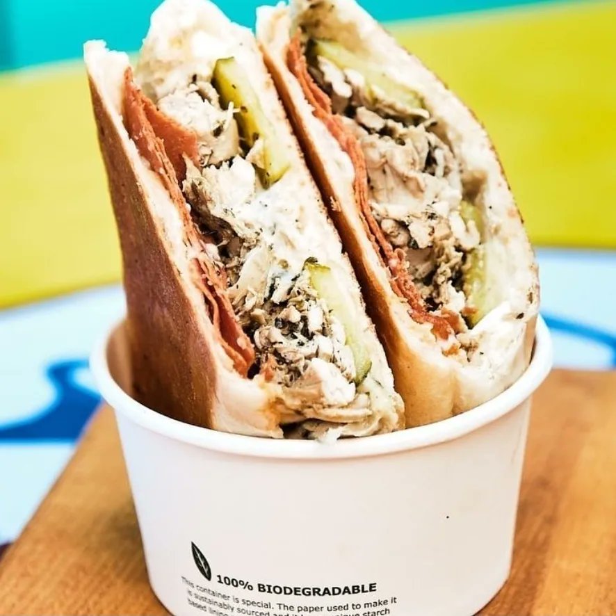 Press De Cuba tweet media