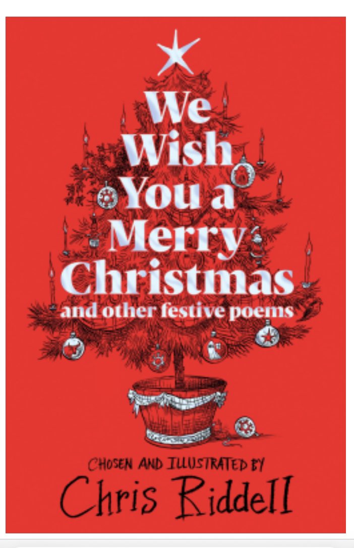 Kate Heap: Scope for Imagination tweet media