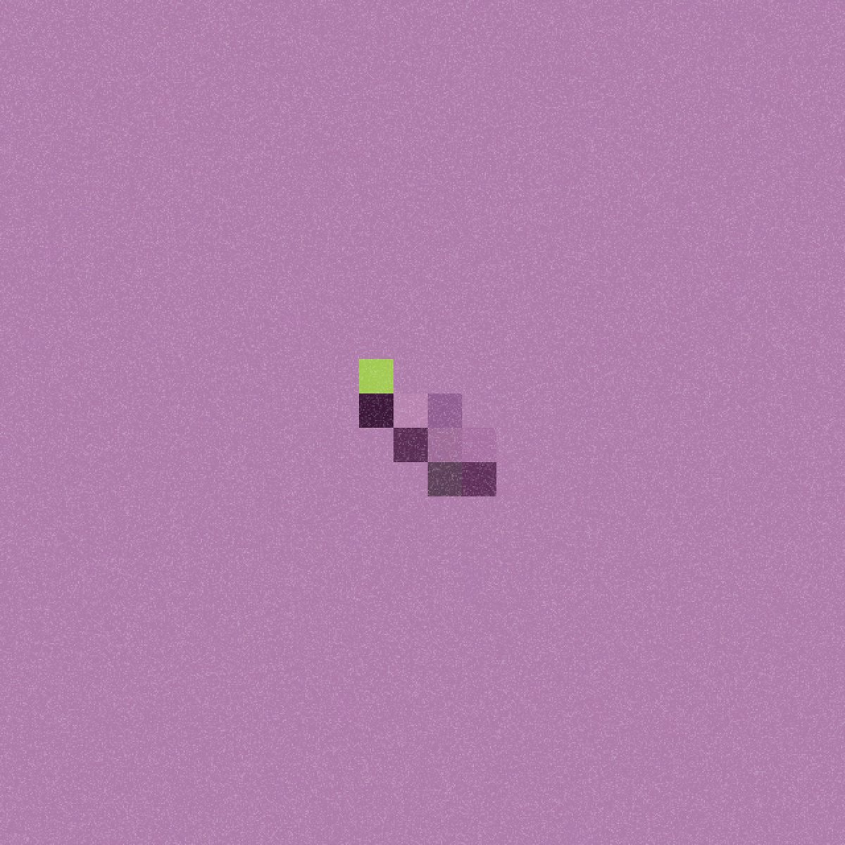 TurboManivelle's tweet photo. I just added these 2 #NFTs to my collection 🍑🍆
Artist is @dsgnerr_ https://t.co/gd7z3mFvYZ