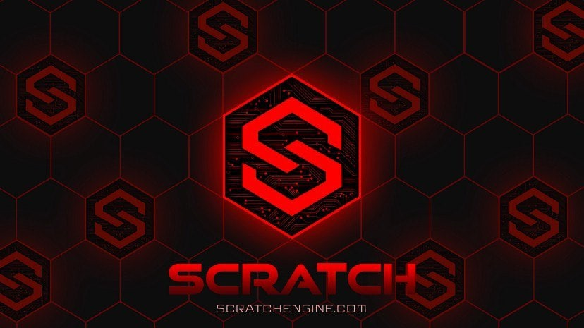 blocksolfi's tweet photo. #Scratch β the #NFT research and assessment company β is officially dissolving the #native #ScratchToken to offer its community the chance to become co-owners of the company.
#NFTs #nativetoken #Token #Crypto #cryptocurrency
#neutral https://t.co/z7TrgeWwkK