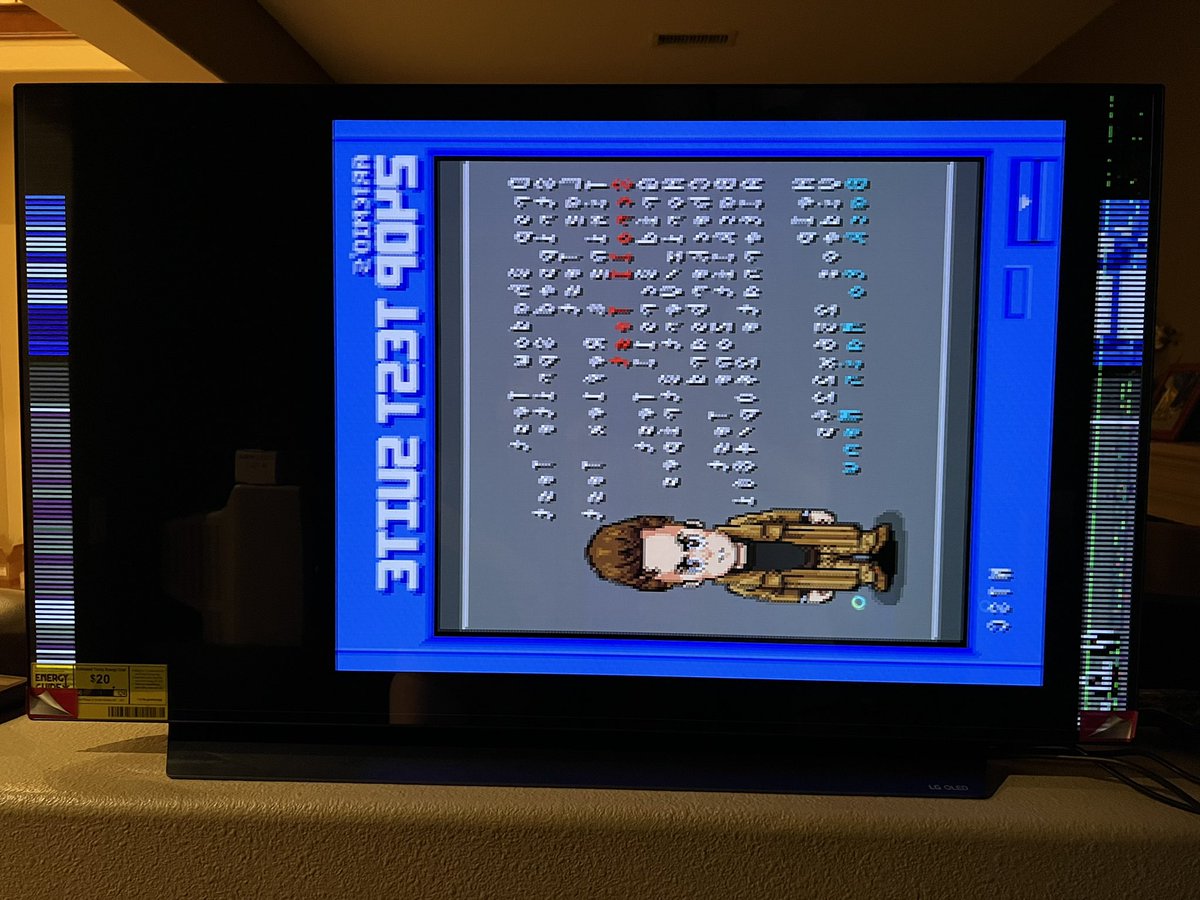 Mike Chi tweet media