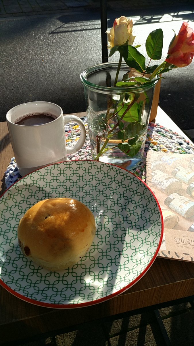 FreieSoftwareOG tweet media