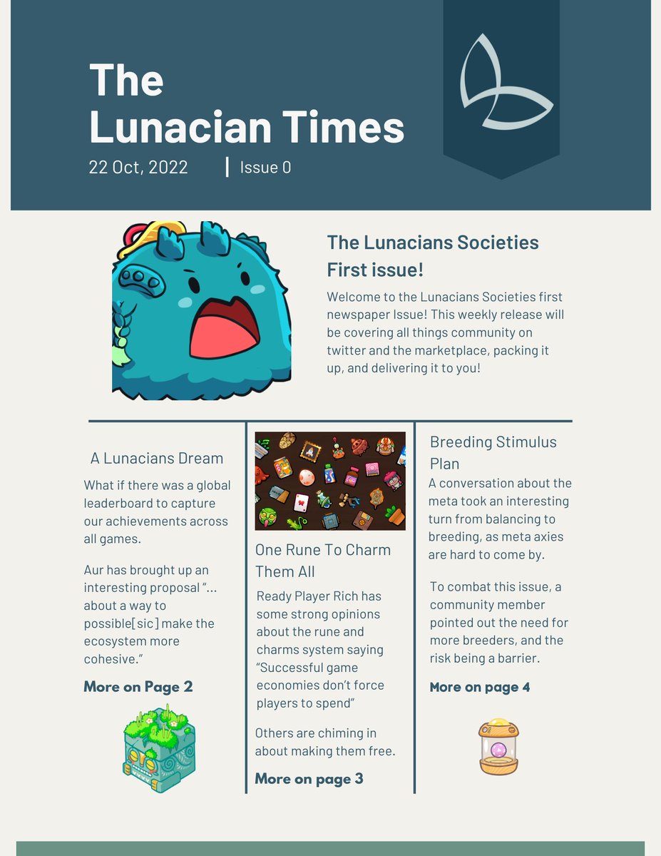 BYAC.RON tweet media