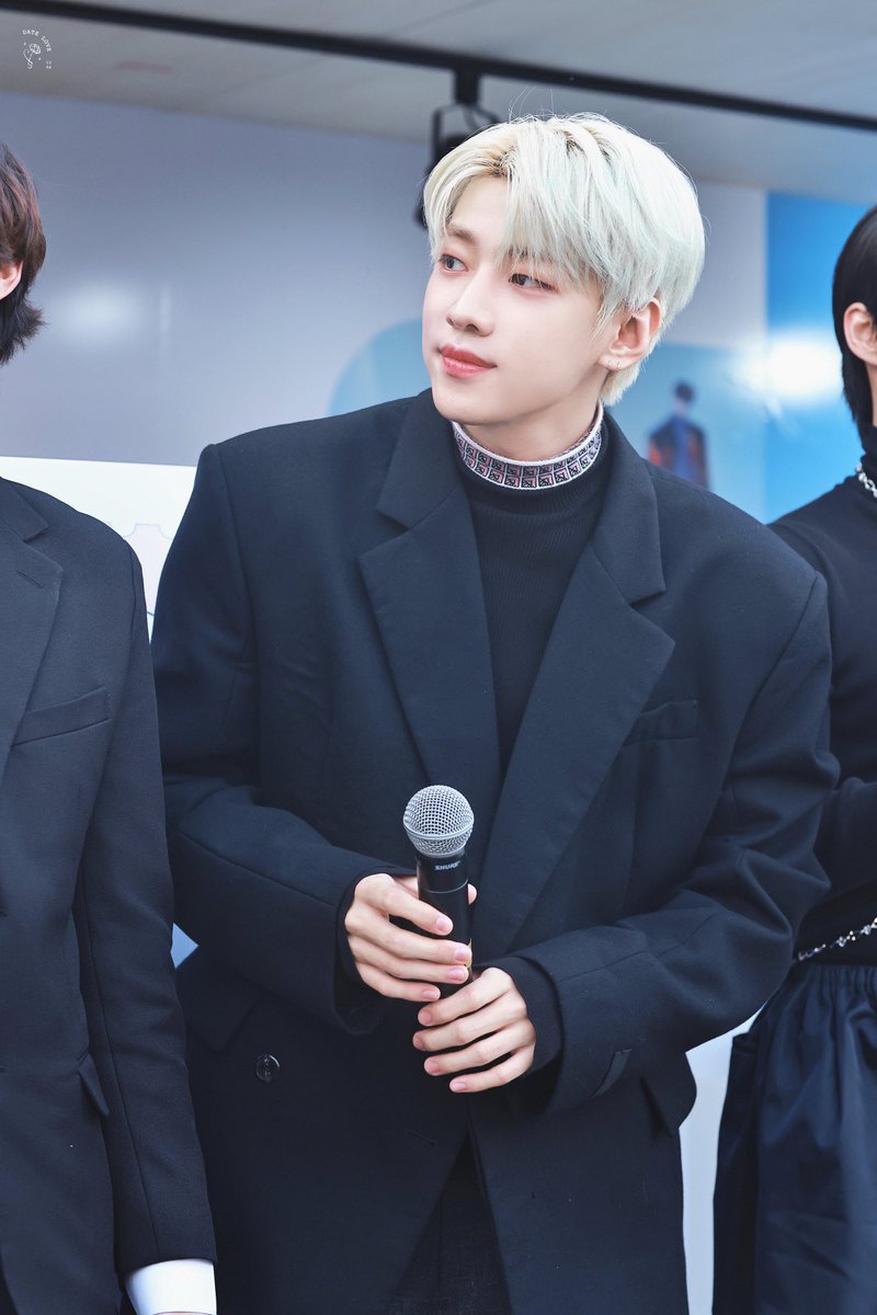 221022HQ

👋

#재찬 #JAECHAN #DKZ