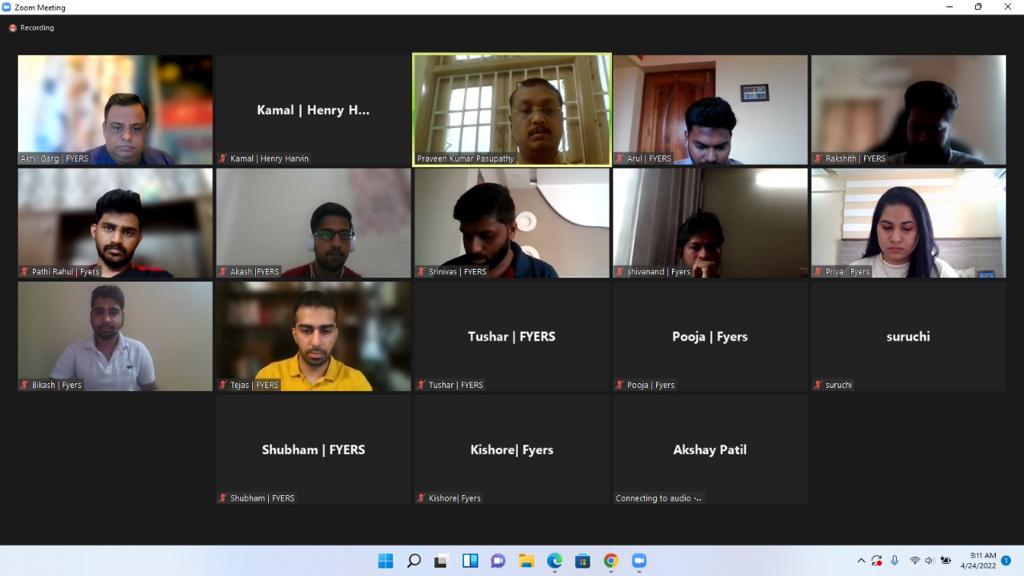 kavigautamnov's tweet photo. Top 10 Six Sigma Green Belt Certification Courses in Kochi

#HenryHarvin #henryharvineducation  #sixsigma  #sixsigmainkochi

https://t.co/tK6vwLWR1e https://t.co/U0xpviH1Nb