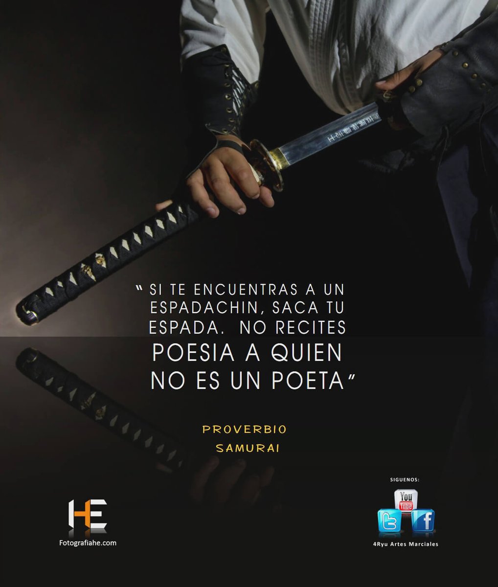 Vzla llegó hasta este punto, porque nunca asumió contra lo que se enfrentaba... Mientras asesinaban a nuestros jóvenes valientes, nosotros respondíamos con apoyo a elecciones, votos, firmas, referéndum, diálogos y cuánta estupidez desproporcionada al problema...