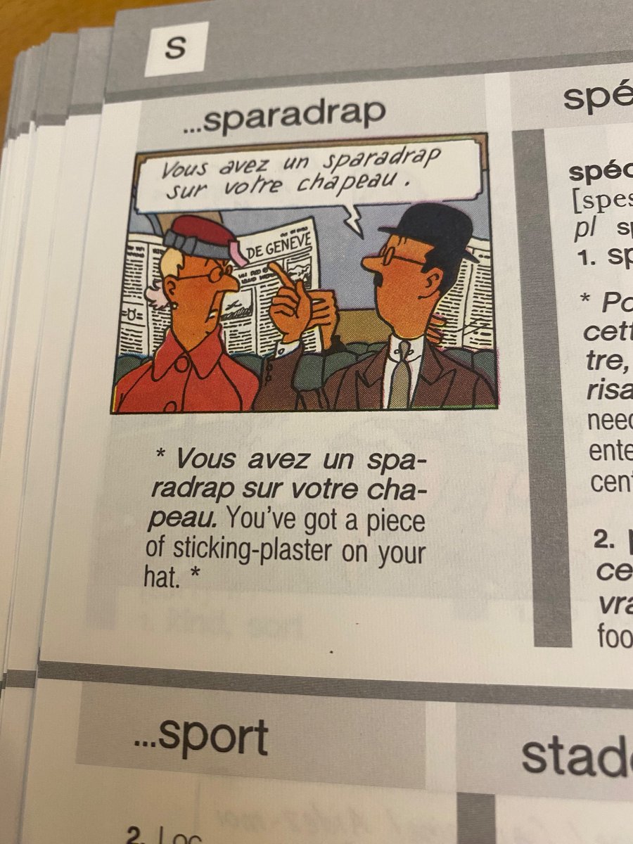 Will Lord tweet media