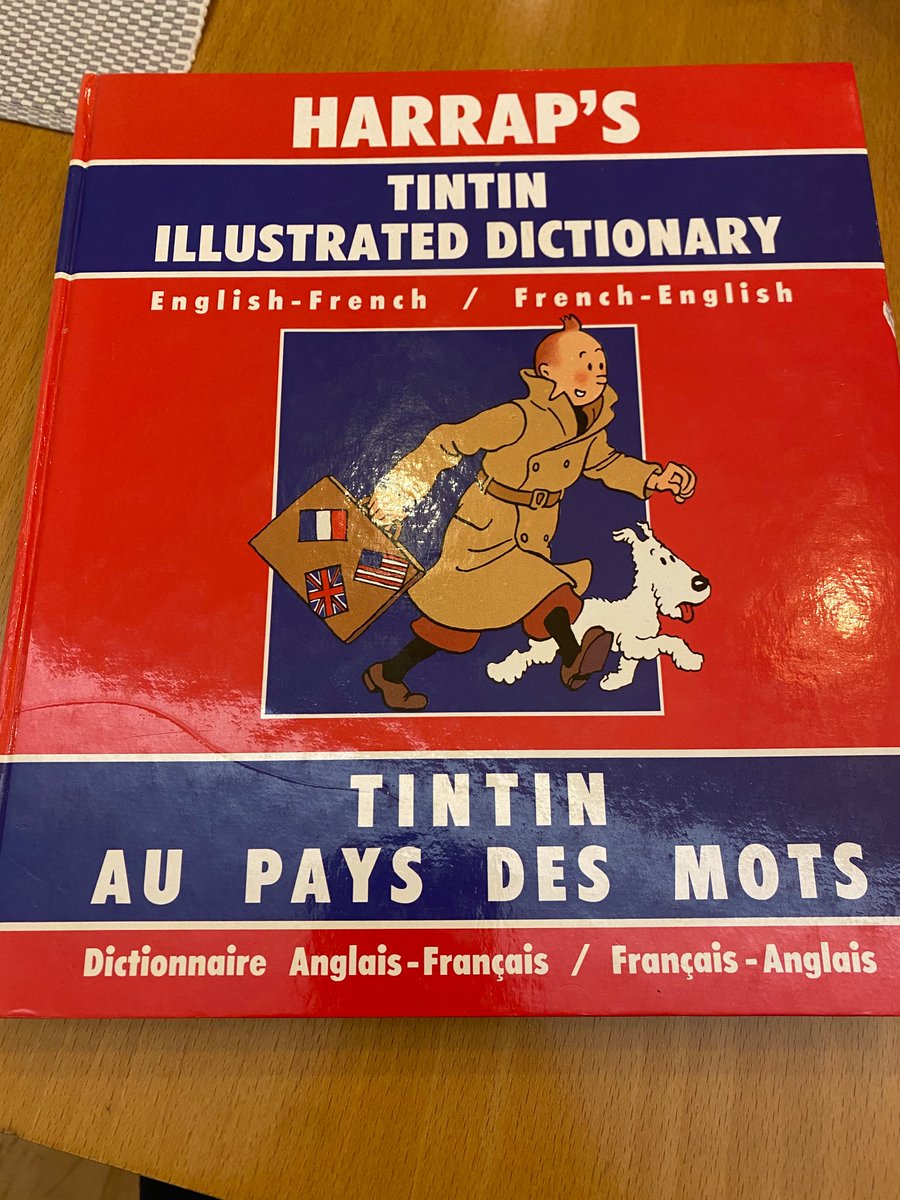 Will Lord tweet media