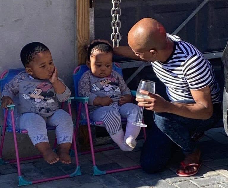AdvoBarryRoux's tweet photo. Caption This: https://t.co/HdcNei2LUx