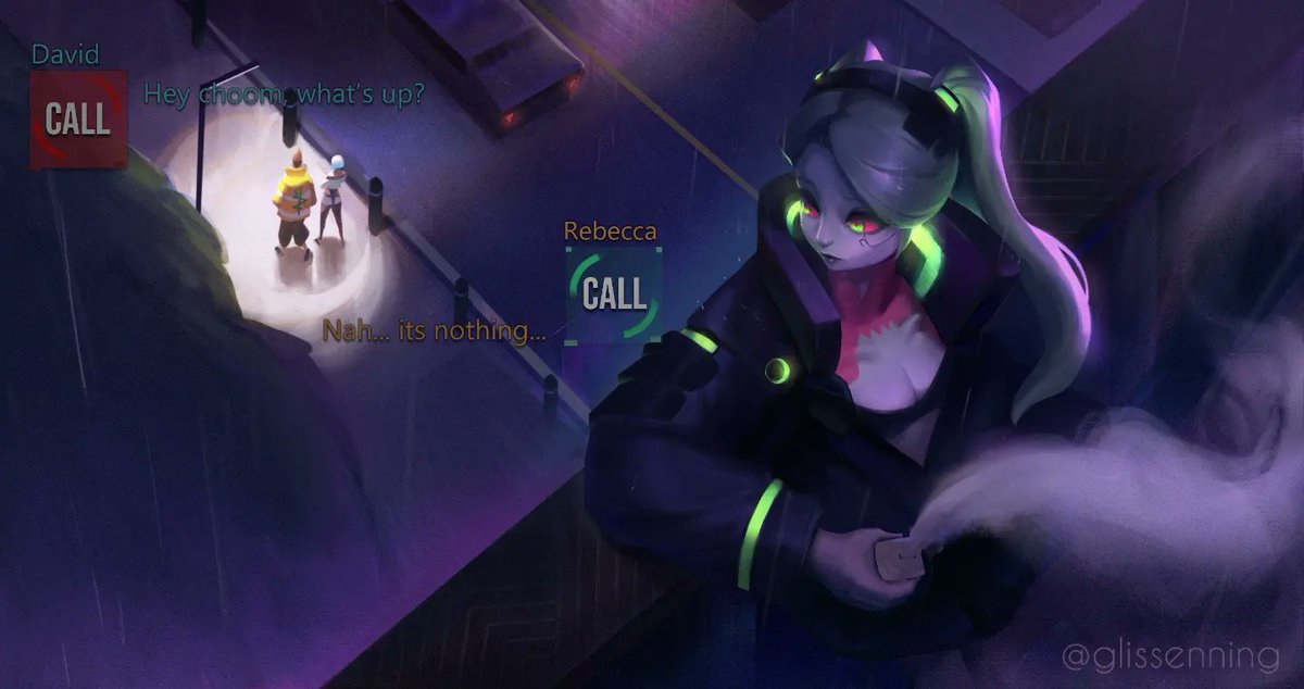 Marcus.L tweet media