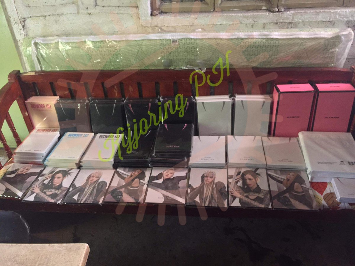 kijjoringph's tweet photo. Sorting and Packaging https://t.co/jgWkLcvZus
