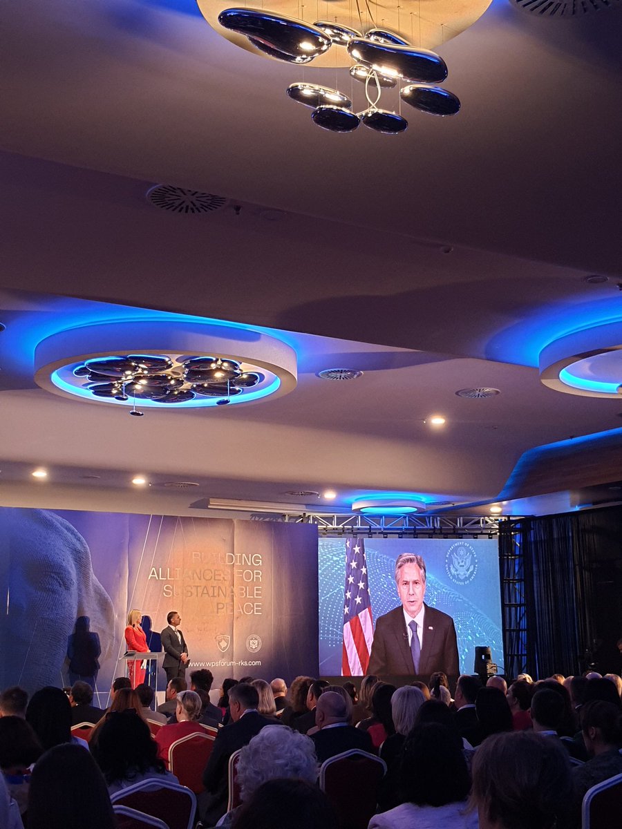 InstitutiD4D's tweet photo. #D4D part of Women Peace Security Forum
#WPSForum https://t.co/1gn6VrsL3g