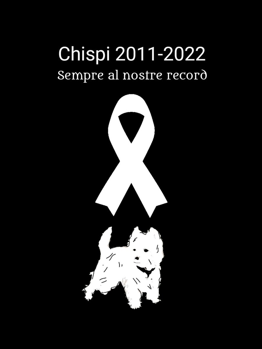 Sempre al nostre Record