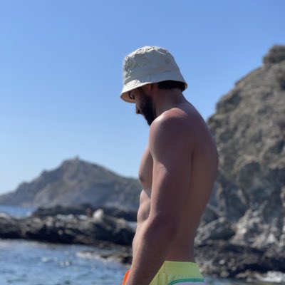 Oleks_Wasted's tweet photo. #NouvellePhotoDeProfil https://t.co/HUrdYWgUfX