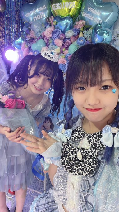 Twitterのコスプレ画像28