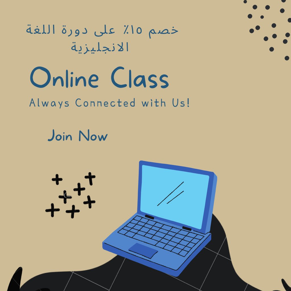 Teacher_d2's tweet photo. #مطلقه_تعاقب_نفسها للاستفسارات التواصل خاص.. https://t.co/iCWNSueokS