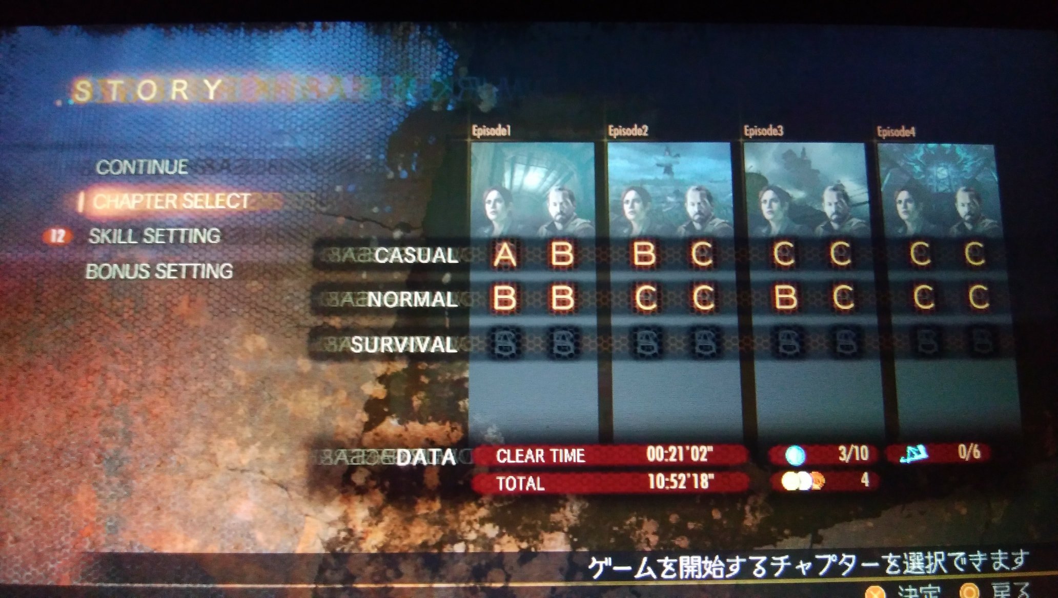ドラ Dorasaga69 Twitter