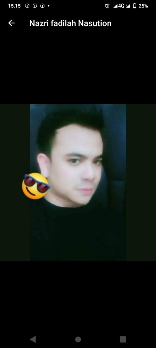 Sulaiman Ang tweet media
