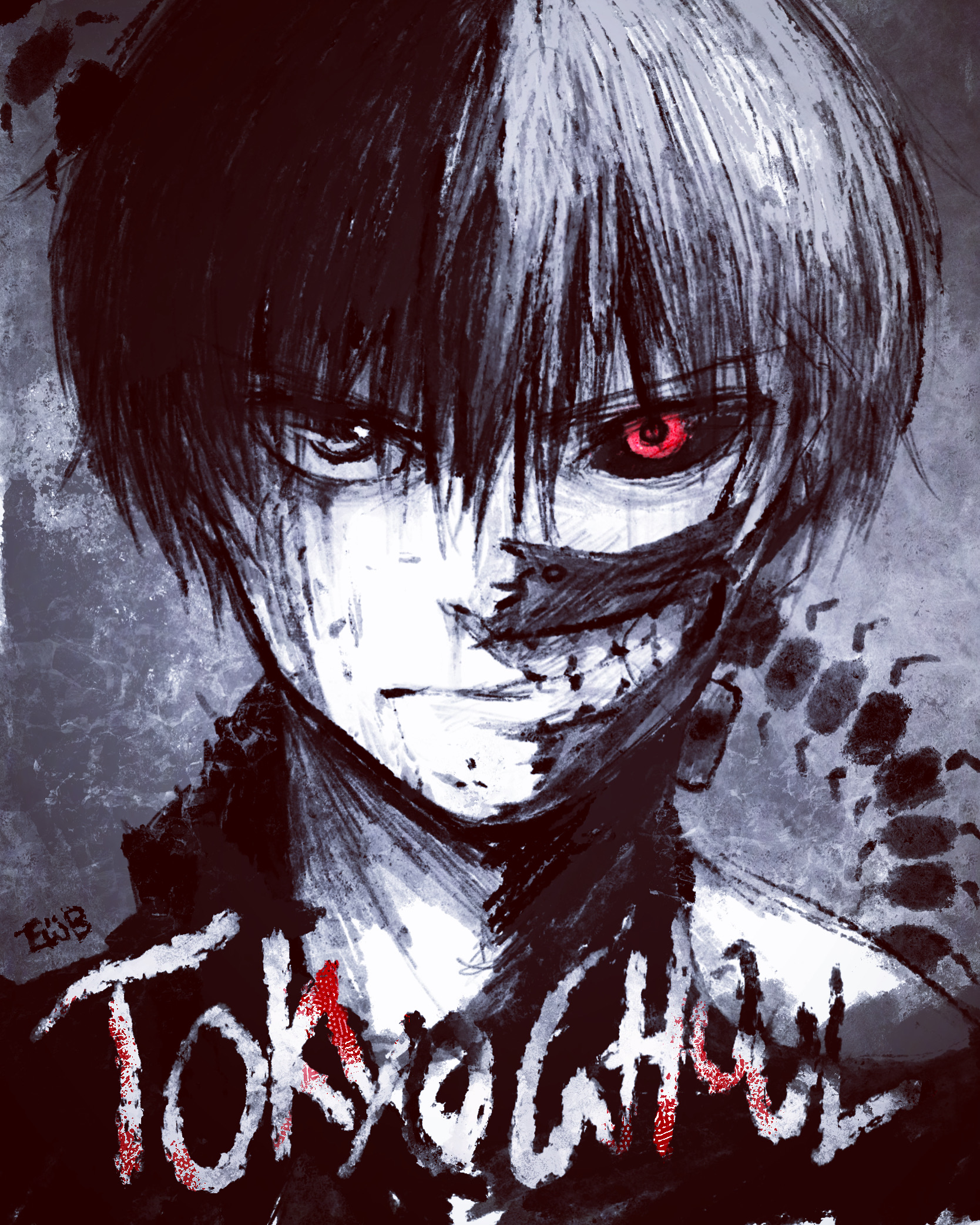 Cor Coromoor Twitter