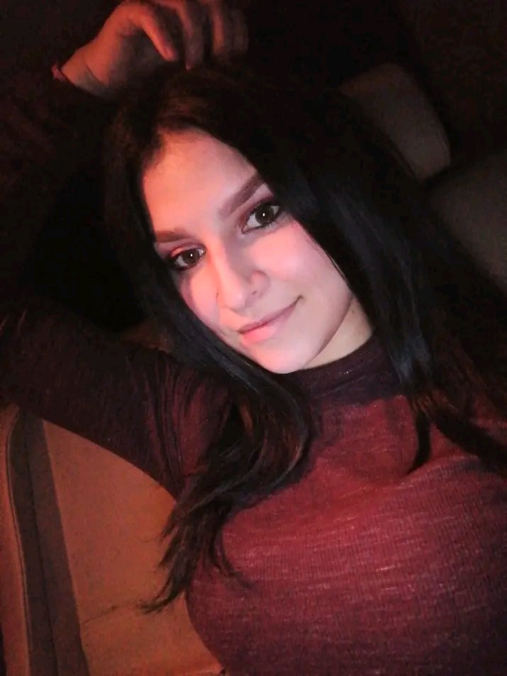 🙃