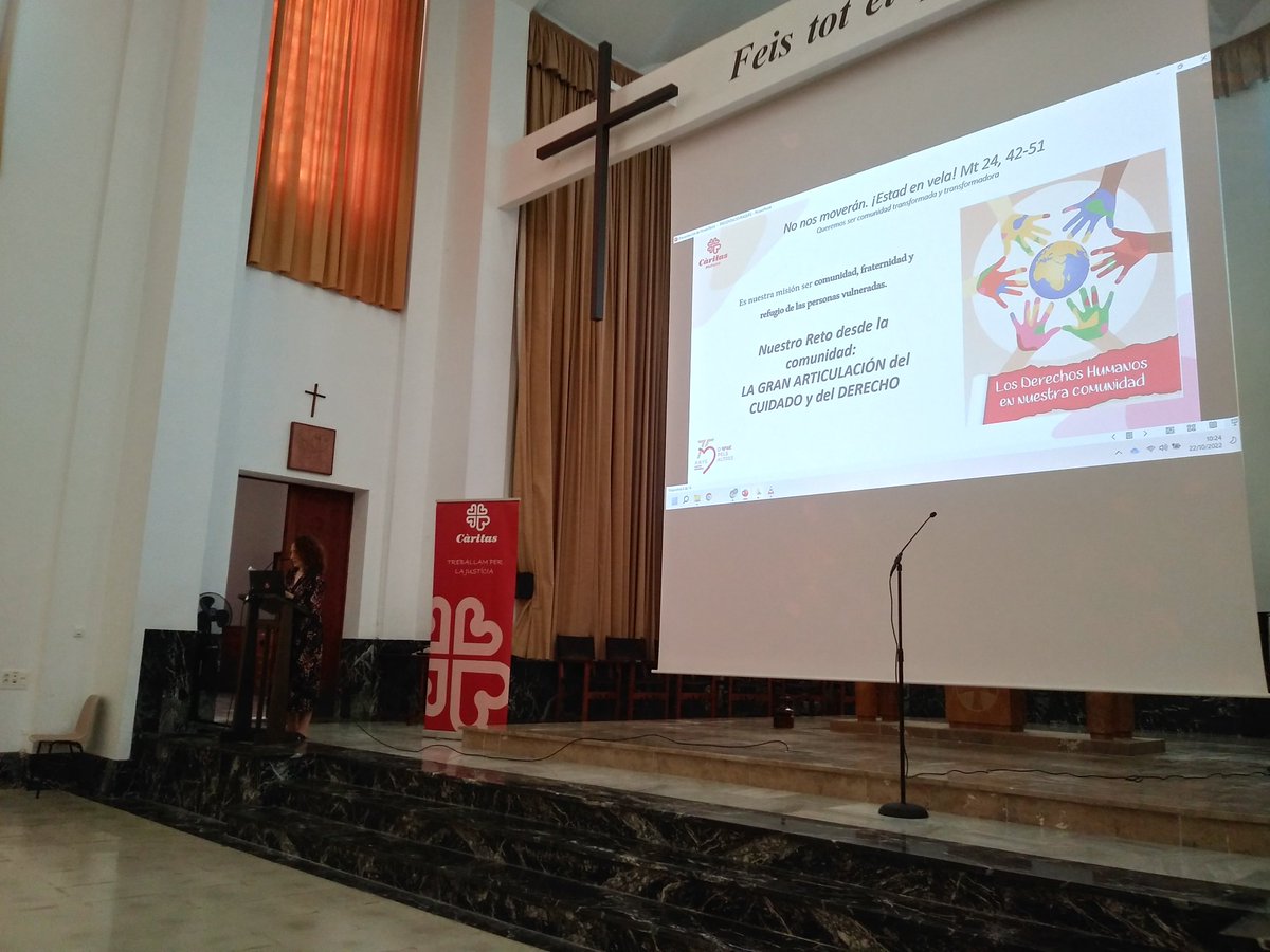 Aurora Aranda Heras tweet media