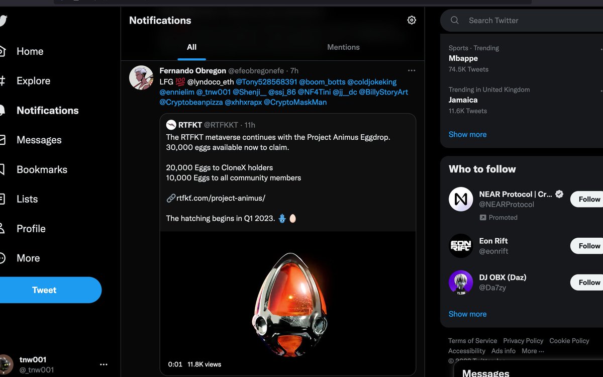 TNW 🤖 tweet media