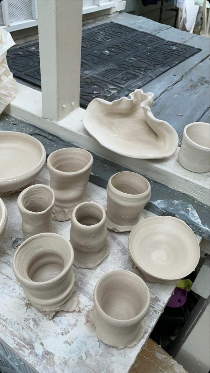 ⠀⠀

͏ ͏          ❪  きよこ’s  ❫   🩰   sns  updates
            10222022       ⸒     05 : 23    PM
           ❝ spending the entire day on my 
              granny's studio was worth it.

⠀⠀