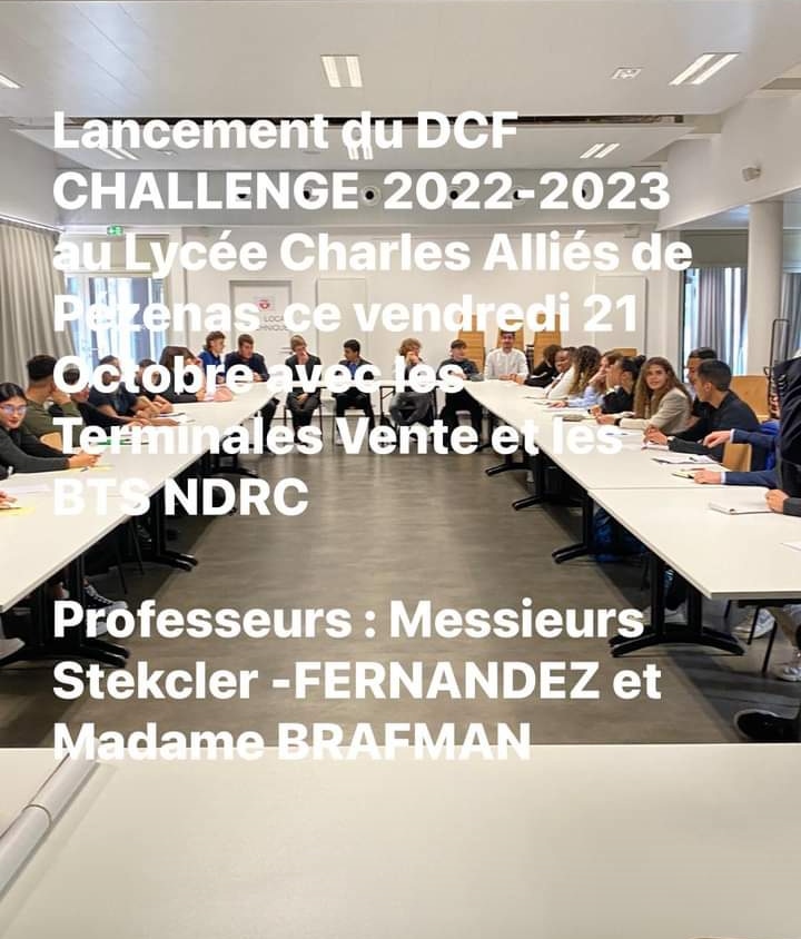 BlueTeamCrOc's tweet photo. #dcfchallenge top départ @FederationDCF @DCFLYON @Actionco_fr https://t.co/eu7WhlIulm
