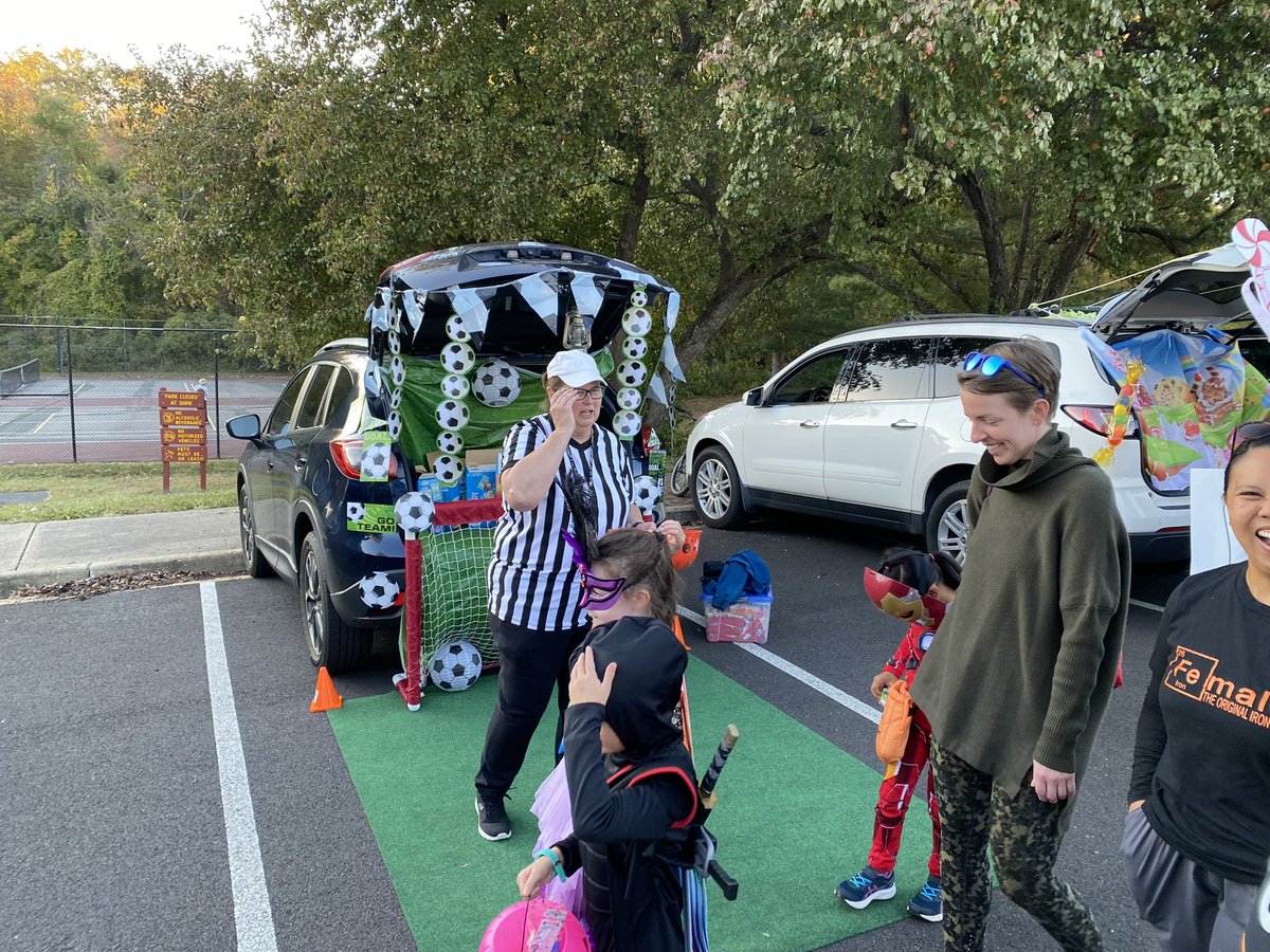 Tim Slayter tweet media