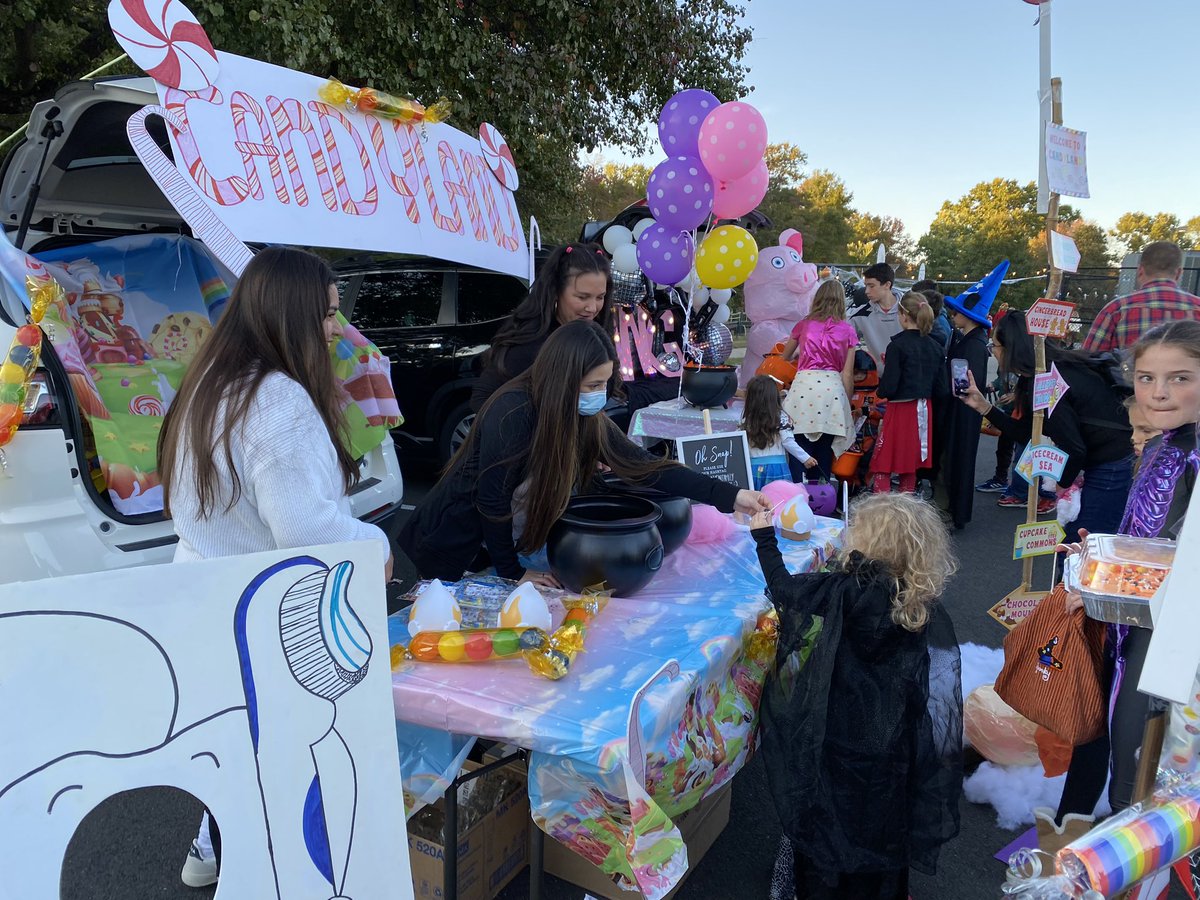 Tim Slayter tweet media