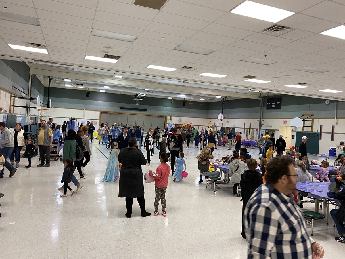 Tim Slayter tweet media