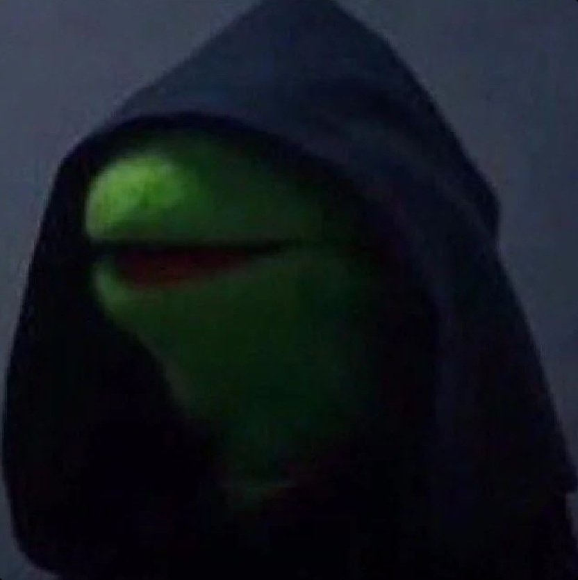 nerrdvana's tweet photo. Me putting on my Daemon hoodie to watch the leaked episode of #HouseOfTheDragon https://t.co/sSSebVQv0m