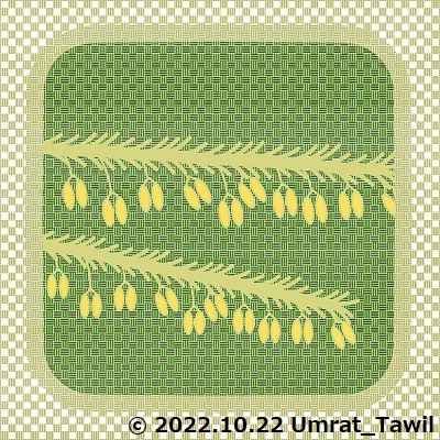 Tweets With Replies By Umrat Tawil Umrat Tawil Twitter