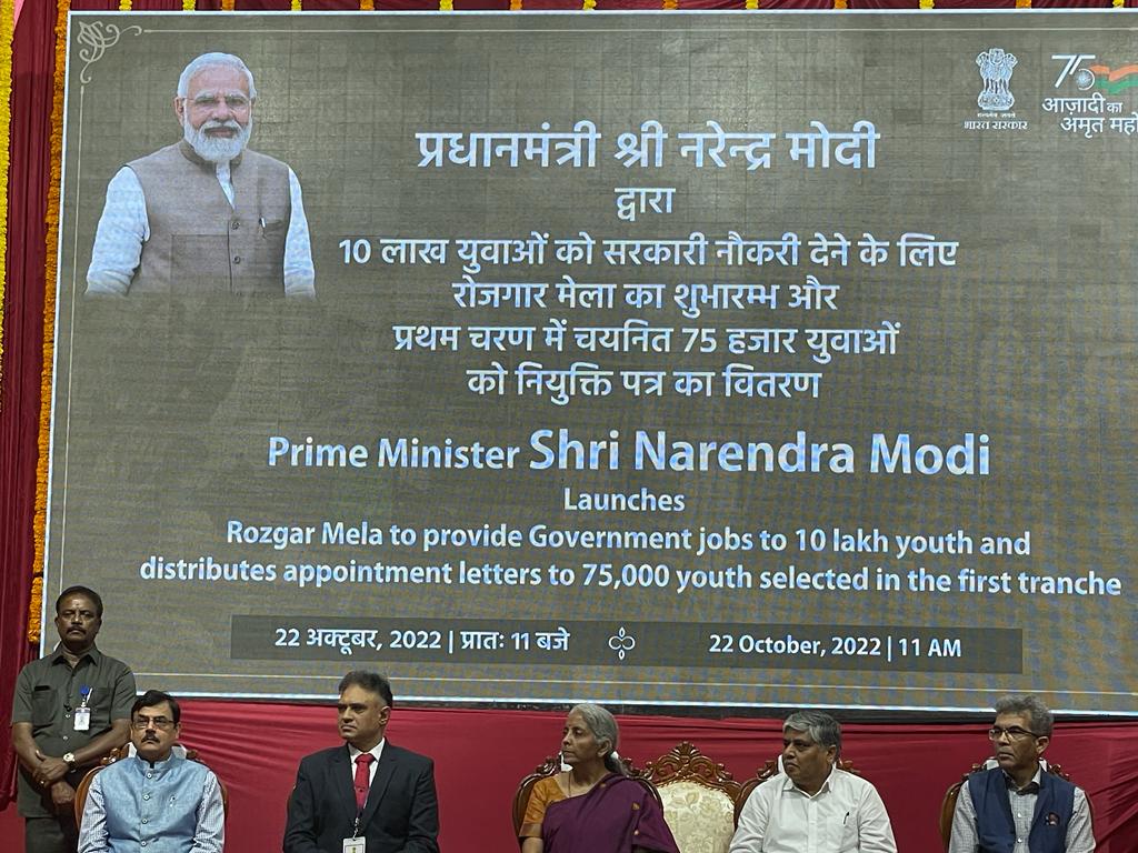 Income Tax India tweet media