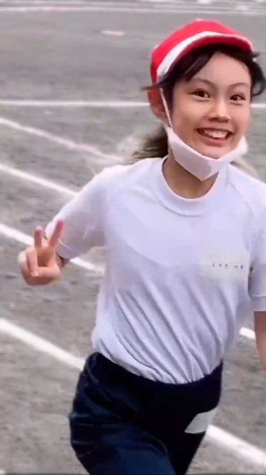 Twitterのコスプレ画像13